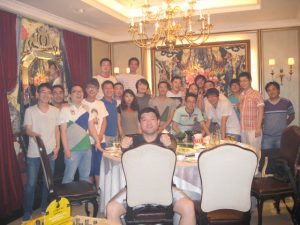 2013_畢さん送別会