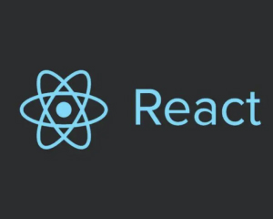 React前端工程师